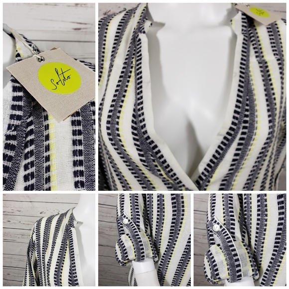 SOLD - Picture 4 of 8